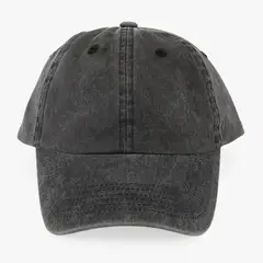 BEARCLIFF - Jockey Gorro Casual Hombre