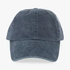 BEARCLIFF - Jockey Gorro Casual Hombre