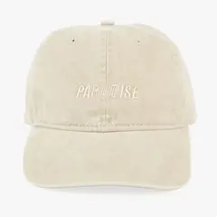 BEARCLIFF - Jockey Gorro Casual Hombre