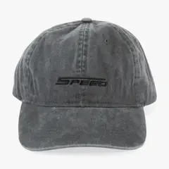 BEARCLIFF - Jockey Gorro Casual Hombre