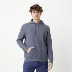 BEARCLIFF - Polera Algodón Hombre