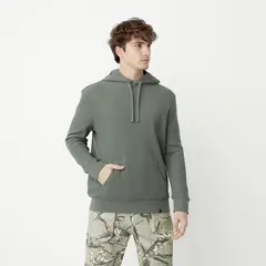 BEARCLIFF - Polera Algodón Hombre