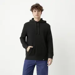 BEARCLIFF - Polera Algodón Hombre