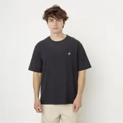 BEARCLIFF - Polo 100% Algodón Regular Fit Hombre