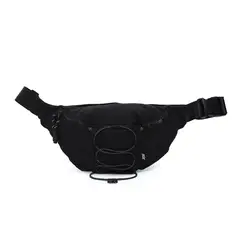 BEARCLIFF - Bolso Hombre