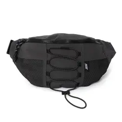 BEARCLIFF - Bolso Hombre