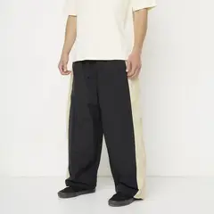 BEARCLIFF - Pantalón Casual Hombre