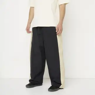 BEARCLIFF - Pantalón Casual Hombre