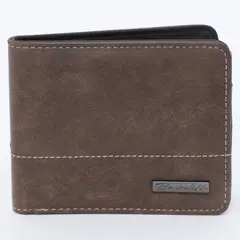 BEARCLIFF - Billetera Hombre