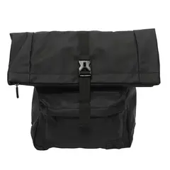 BEARCLIFF - Mochila Hombre Doo Australia