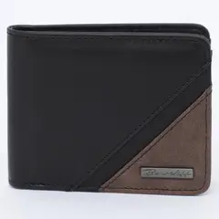 BEARCLIFF - Billetera Hombre