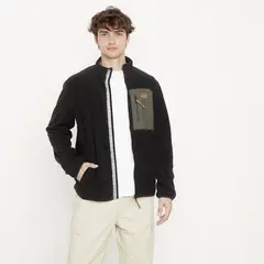 BEARCLIFF - Polera Casual Hombre