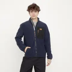 BEARCLIFF - Polera Casual Hombre