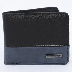 BEARCLIFF - Billetera Hombre