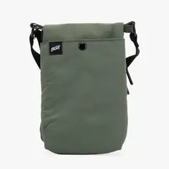 BEARCLIFF - Bolso Hombre