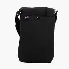 BEARCLIFF - Bolso Hombre