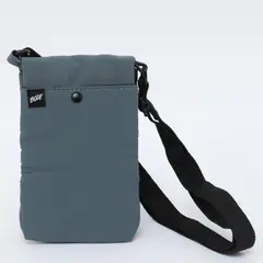 BEARCLIFF - Bolso Hombre