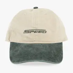 BEARCLIFF - Jockey Gorro Casual Hombre