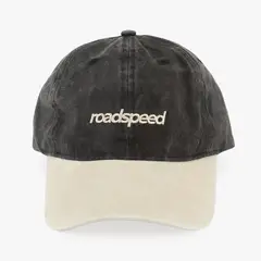 BEARCLIFF - Jockey Gorro Casual Hombre