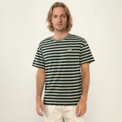 DOO AUSTRALIA - Polo 100% Algodón Regular Fit Hombre