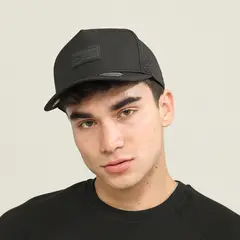 DOO AUSTRALIA - Gorra Casual Hombre