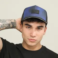 DOO AUSTRALIA - Gorra Casual Hombre