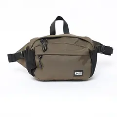 DOO AUSTRALIA - Banano Hombre