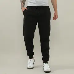 DOO AUSTRALIA - Pantalón Jogger Fit Hombre