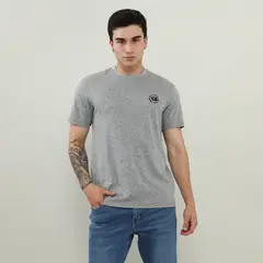 DOO AUSTRALIA - Polo Algodón Regular Fit Hombre