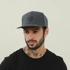DOO AUSTRALIA - Gorra Casual Hombre