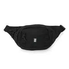 DOO AUSTRALIA - Banano Hombre