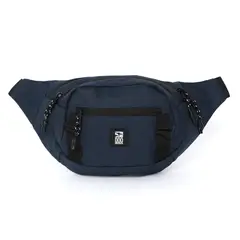 DOO AUSTRALIA - Banano Hombre