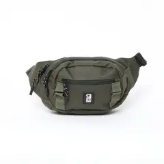 DOO AUSTRALIA - Banano Hombre