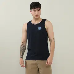 DOO AUSTRALIA - Bividi 100% Algodón Hombre