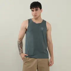 DOO AUSTRALIA - Bividi 100% Algodón Hombre