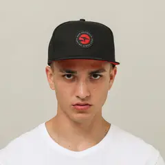 DOO AUSTRALIA - Gorra Casual Hombre