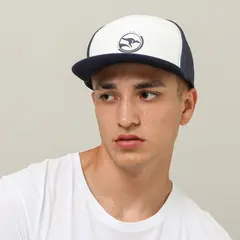 DOO AUSTRALIA - Gorra Casual Hombre