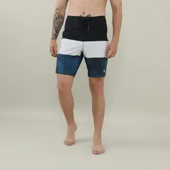 DOO AUSTRALIA - Ropa de Baño Hombre