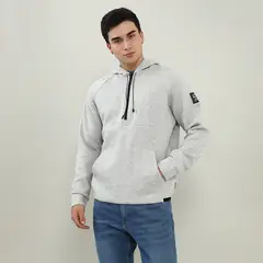 DOO AUSTRALIA - Polera Casual Regular Fit Hombre