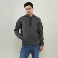 DOO AUSTRALIA - Polera Casual Regular Fit Hombre