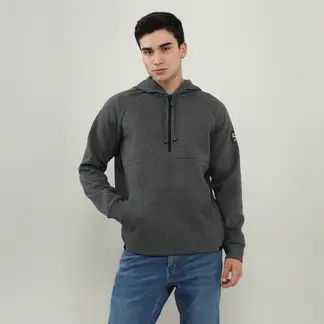 DOO AUSTRALIA - Polera Casual Regular Fit Hombre