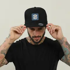 DOO AUSTRALIA - Gorra Casual Hombre