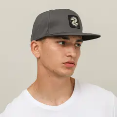 DOO AUSTRALIA - Gorra Casual Hombre