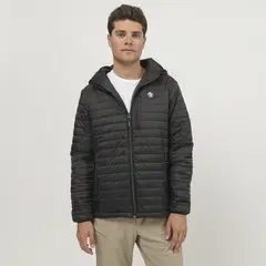 DOO AUSTRALIA - Casaca Casual Hombre