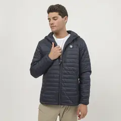 DOO AUSTRALIA - Casaca Casual Hombre