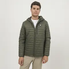 DOO AUSTRALIA - Casaca Casual Hombre