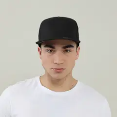 DOO AUSTRALIA - Gorra Casual Hombre