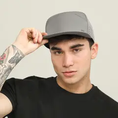 DOO AUSTRALIA - Gorra Casual Hombre