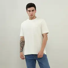 DOO AUSTRALIA - Polo 100% Algodón Regular Fit Hombre