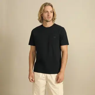 DOO AUSTRALIA - Polo 100% Algodón Regular Fit Hombre